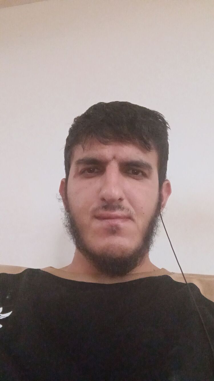  ,   Azamat, 21 ,   ,   