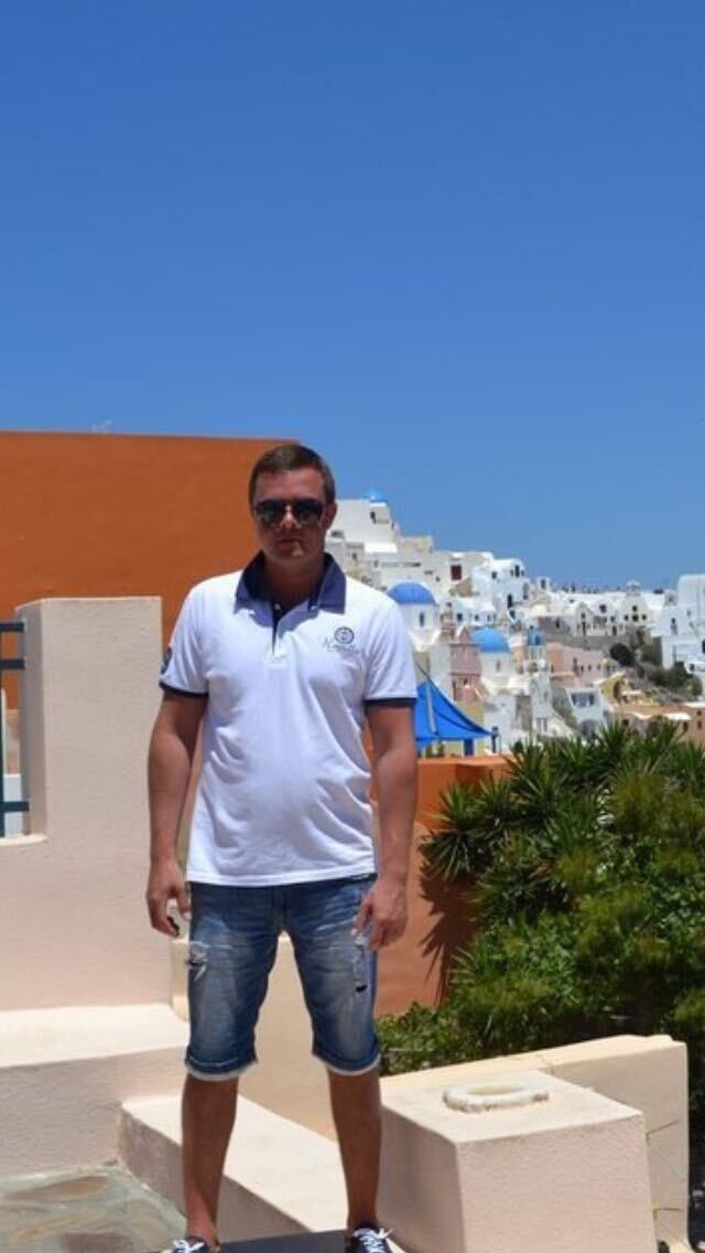 ���� 27109194 ������� ��, 38 ���, ���� ���������� � ������