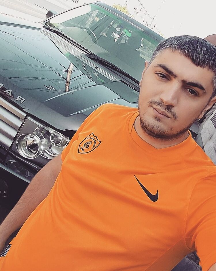  ,   Aram, 31 ,   ,   , c 