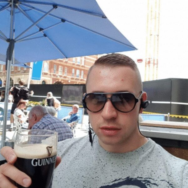 ���� 25991834 ������� �����, 37 ���, ���� ���������� � ������