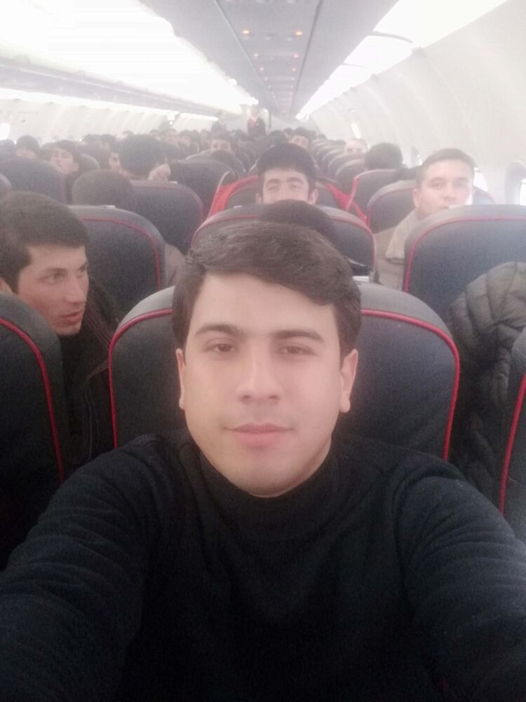 ���������� ������, ���� ������� ���, 30 ���, ������������ ��� ������, ����� � ���������