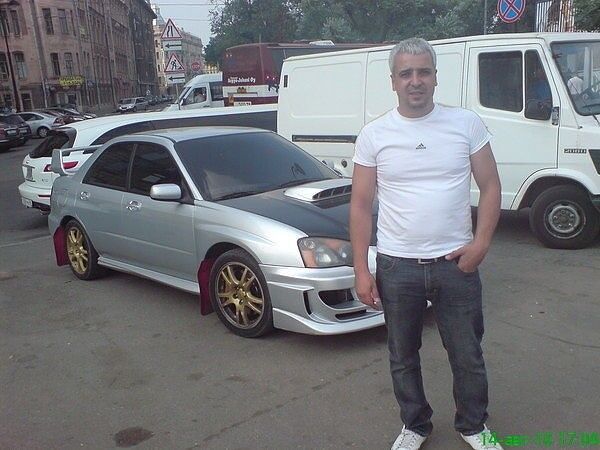 ���� 4917884 ������� �����, 44 ����, ���� ���������� � ��������