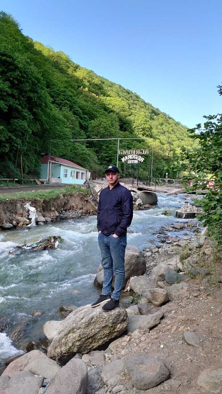 ���������� �����-���������, ���� ������� ����, 39 ���, ������������ ��� ������, ����� � ���������