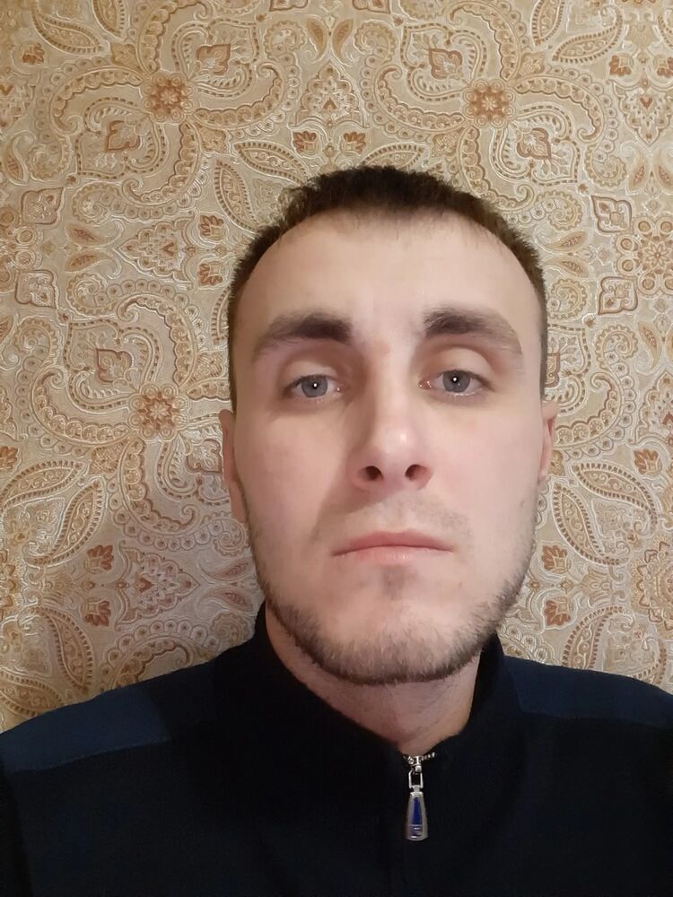  39045164  , 36 ,    