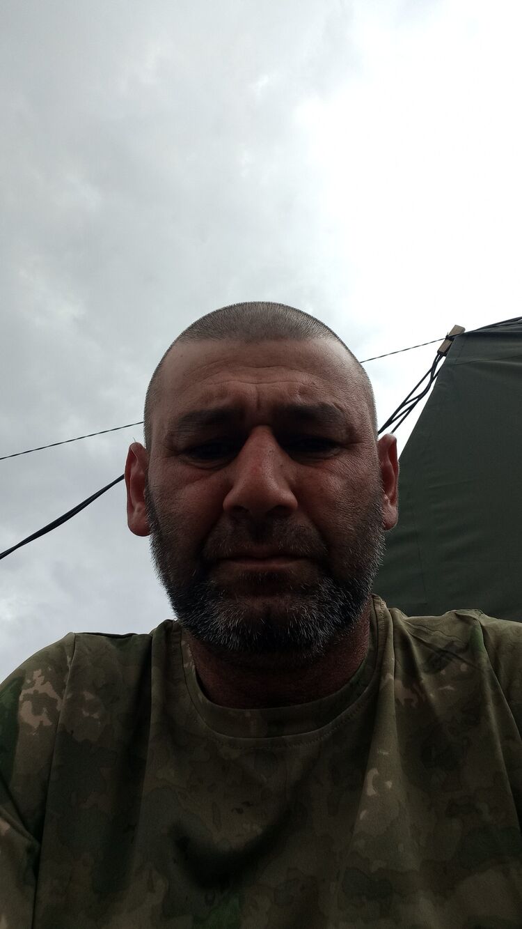  44955074  , 42 ,    
