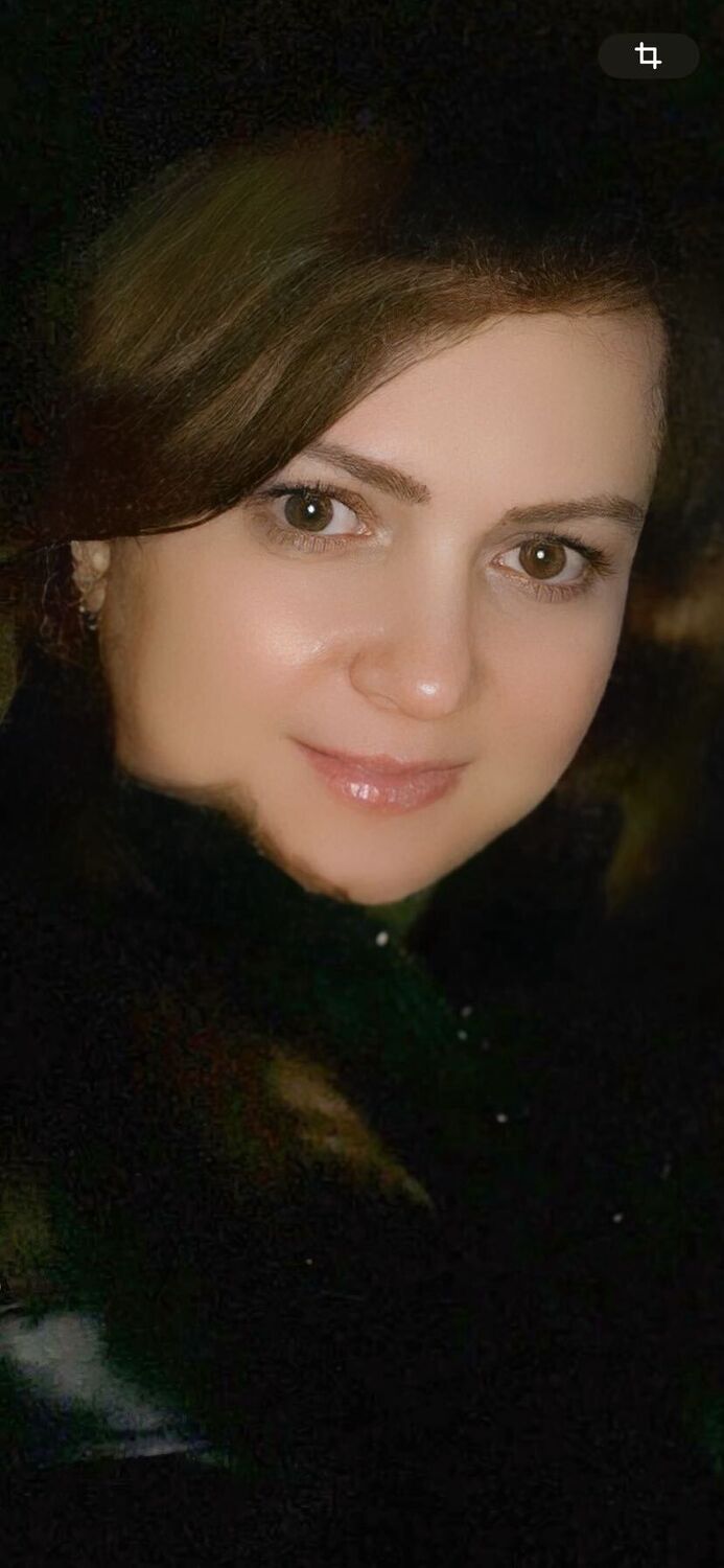   ,   , 48 ,   ,   , c , 