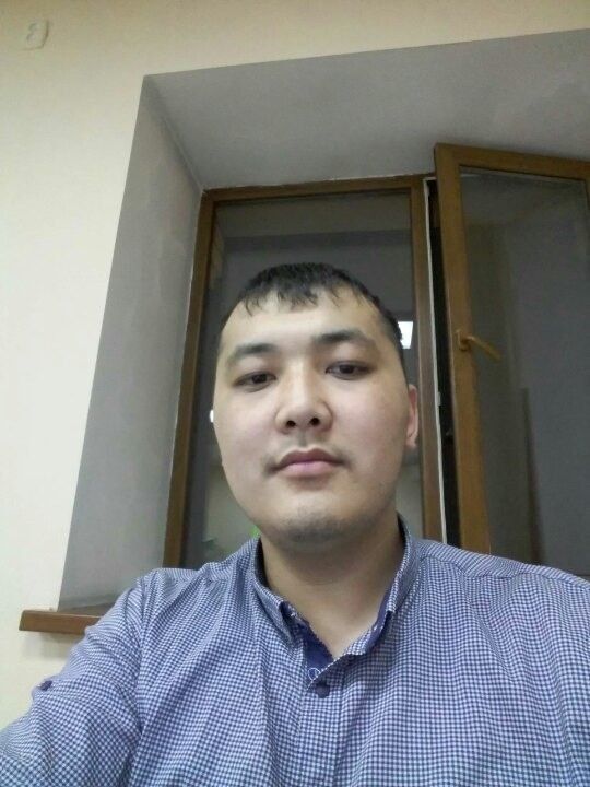  ,   Almas1991, 33 ,   ,   , c 
