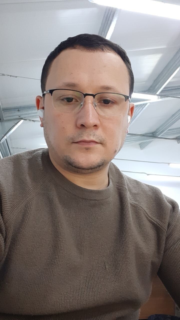  50537964  , 37 ,    