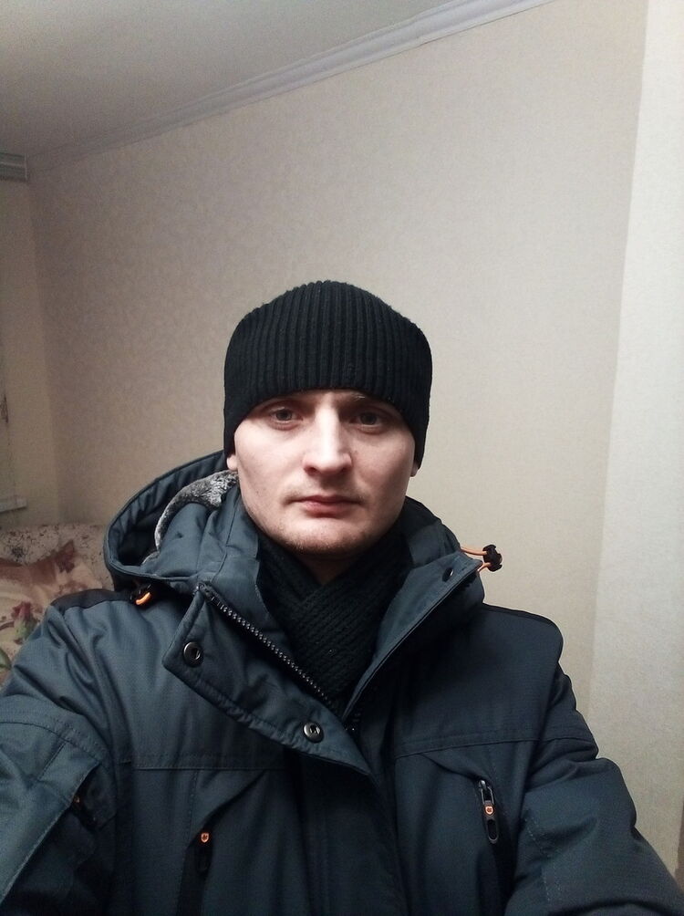  15098574  , 36 ,     
