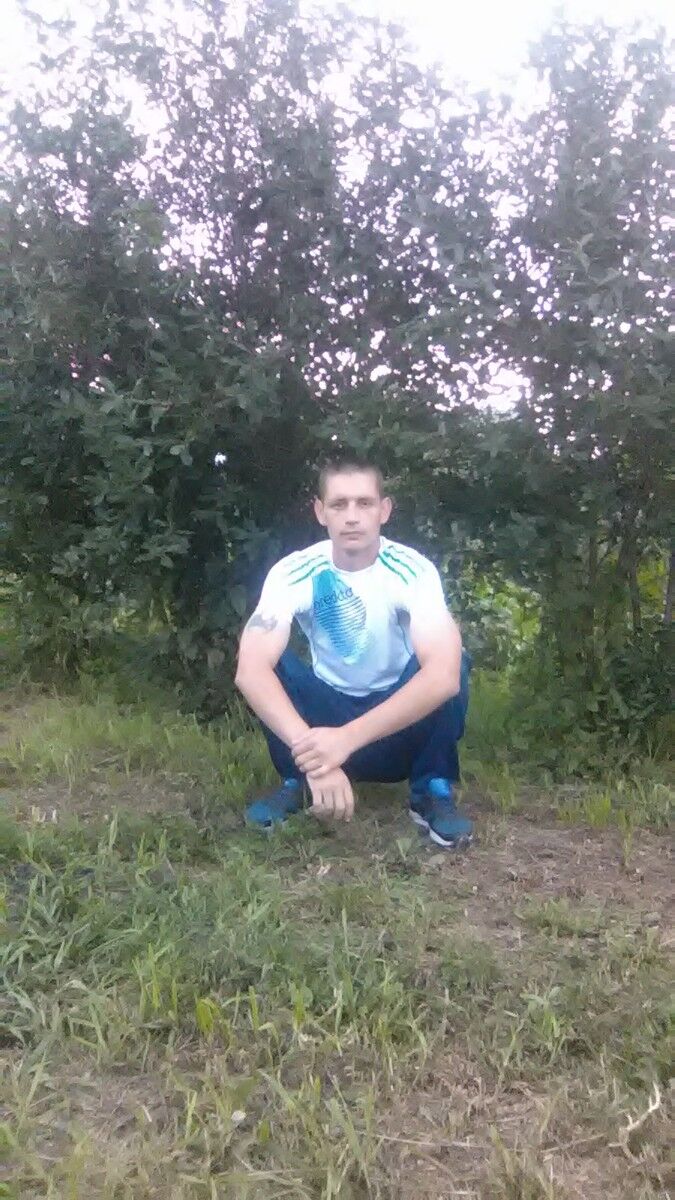 ���������� ����, ���� ������� Wladimir, 39 ���, ������������ ��� ������, ����� � ���������, c�������� ���������