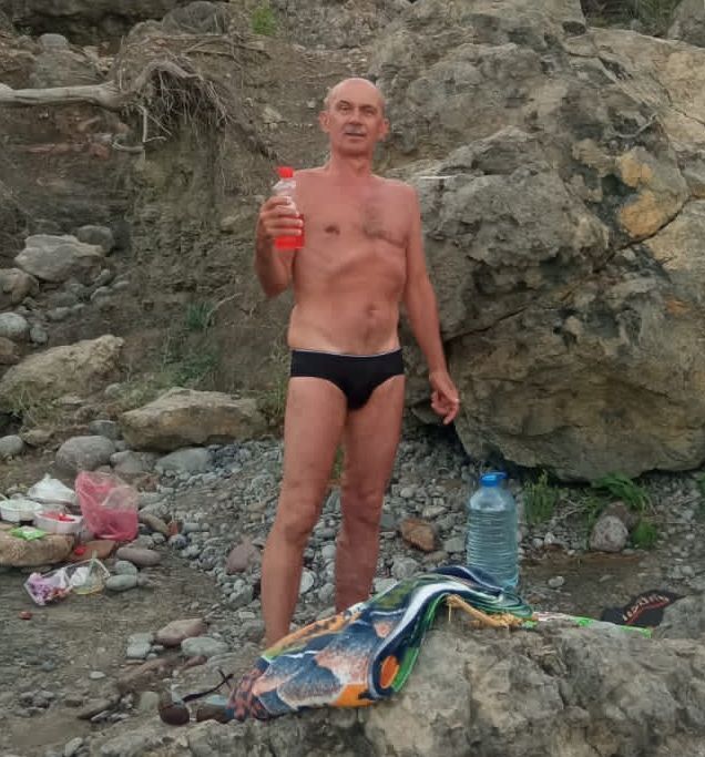 ���������� ������, ���� ������� �������, 67 ���, ������������ ��� ����� � ���������, c�������� ���������