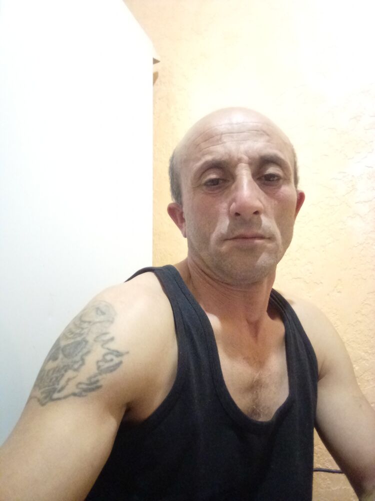 ���� 41663274 ������� ������, 45 ���, ���� ���������� � ���