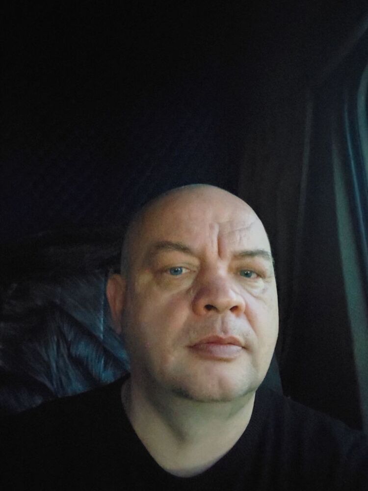 ���� 54872824 ������� ����, 50 ���, ���� ���������� � ���������