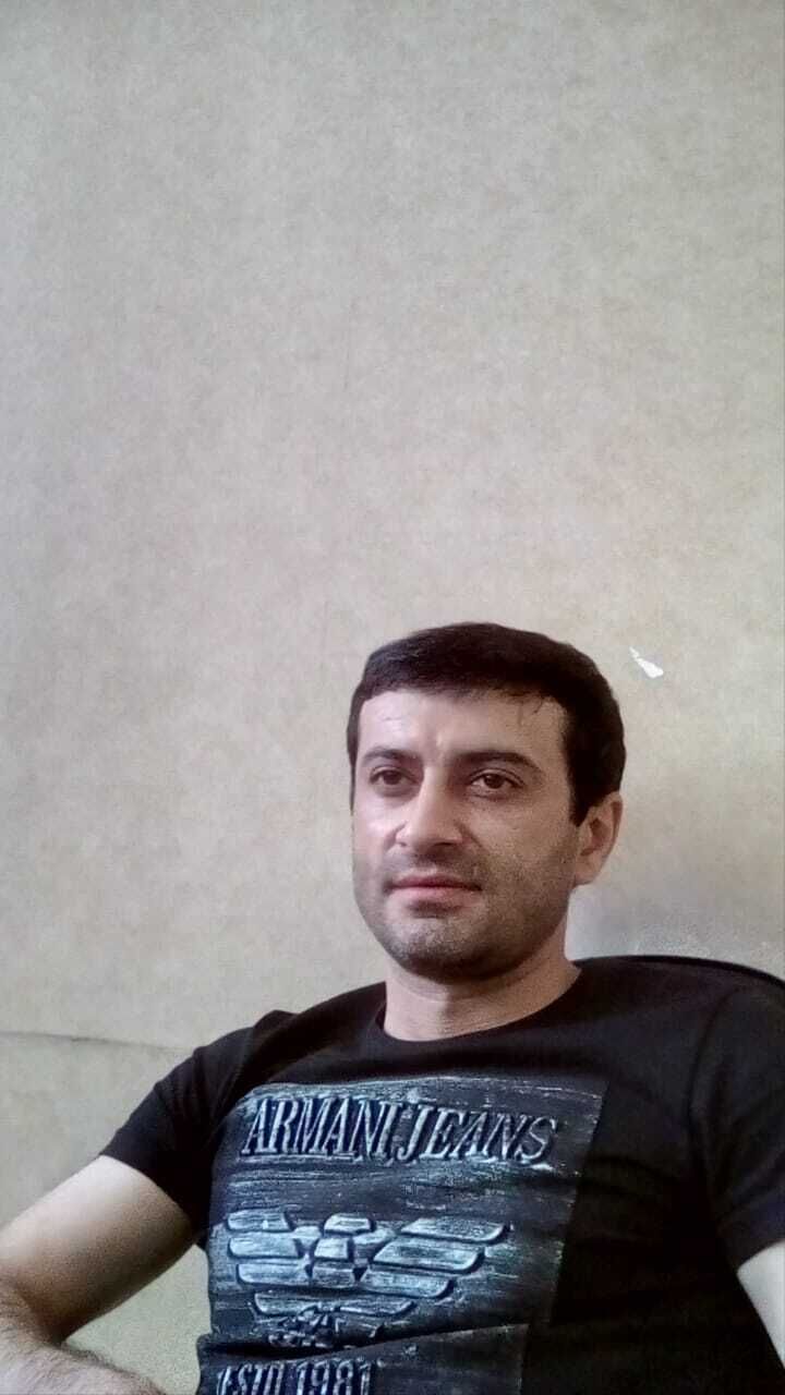  ,   , 42 ,   c , 