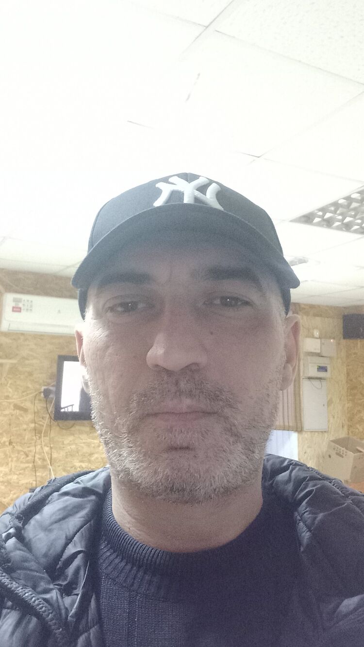 ���� 32858114 ������� ���������, 45 ���, ���� ���������� � ������