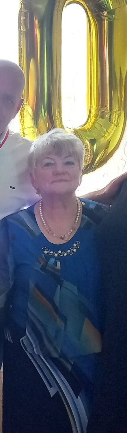 ���������� ���������, ���� ������� �����, 72 ����, ������������ ��� ����� � ���������, c�������� ���������, ���������