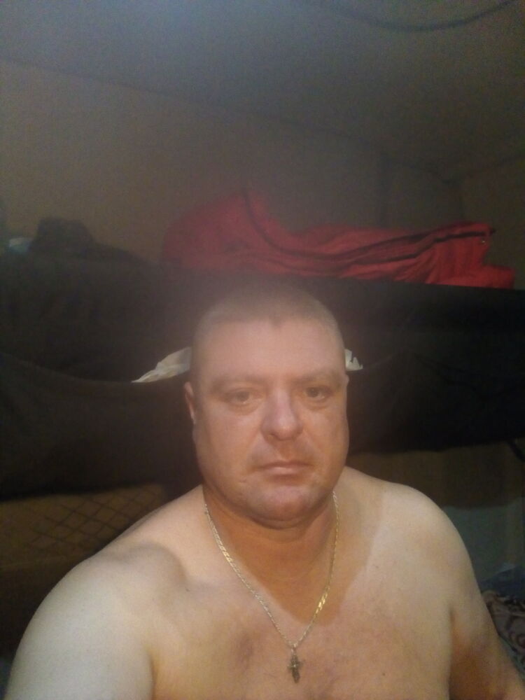  ,   , 35 ,   ,   , 