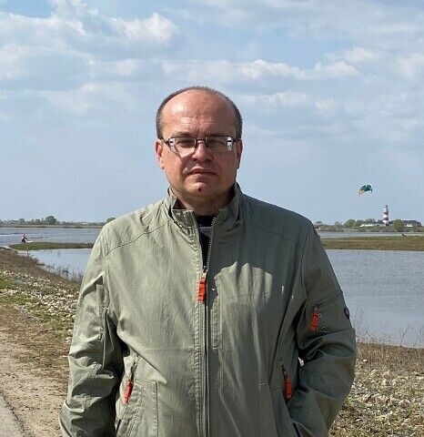  ,   , 55 ,   ,   , c 
