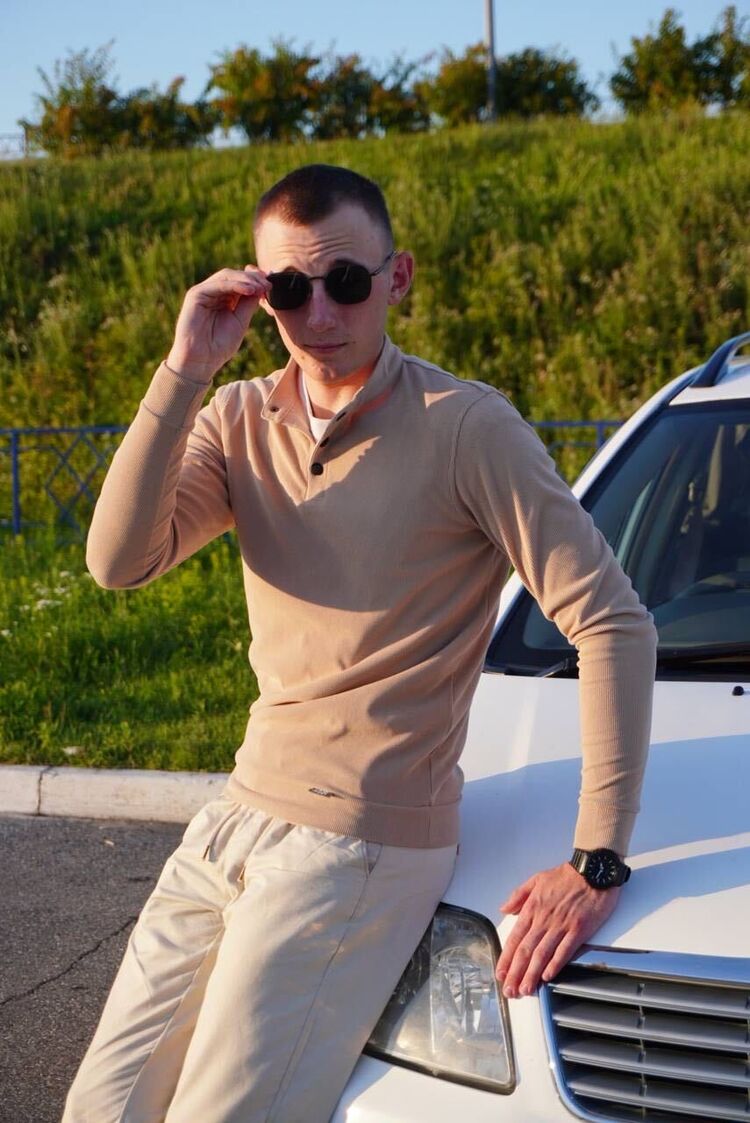 ���� 54801354 ����� �����, 22 ����, ���� ���������� � ������������