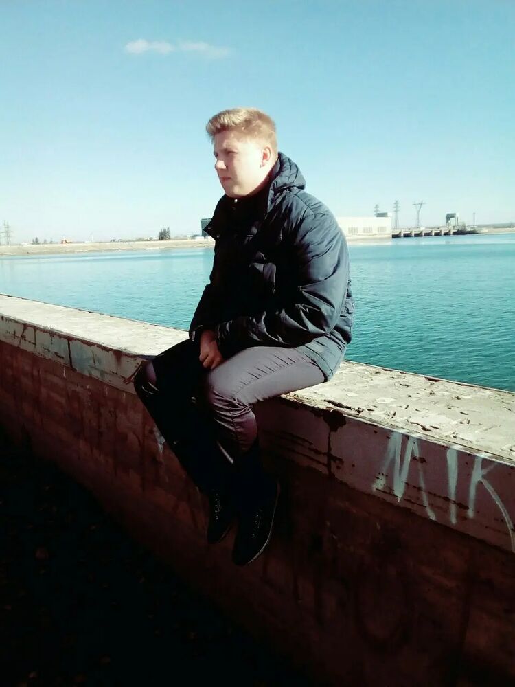  ,   Alexander, 28 ,   ,   , c , 