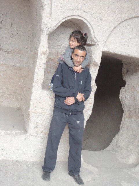  ,   Vano555, 46 ,   ,   , c 
