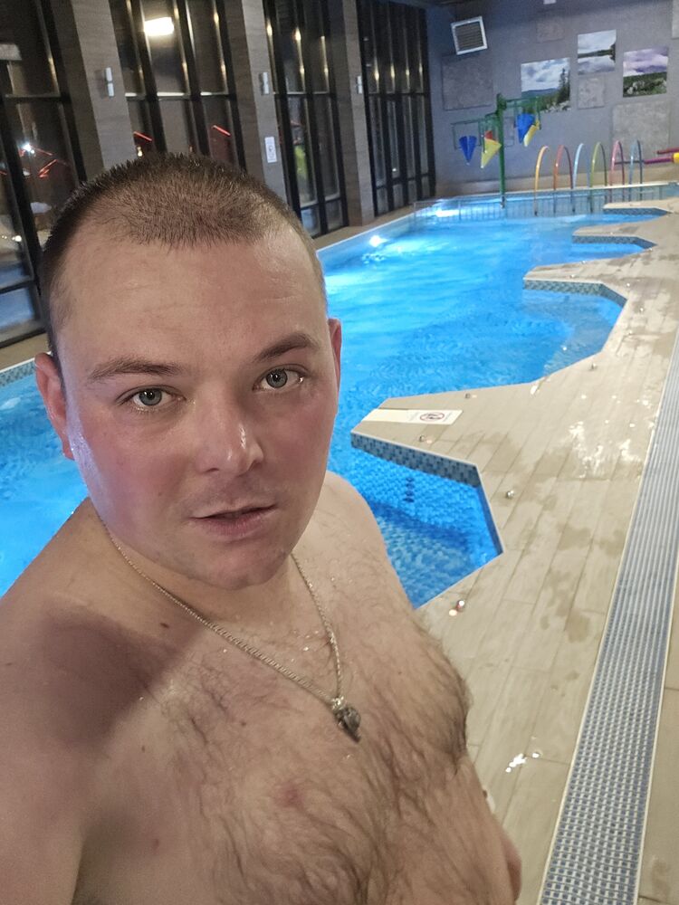 ���� 40304824 ������� ����, 34 ����, ���� ���������� � ����������