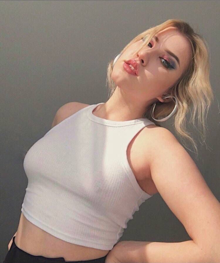 ���� 38521374 ������� ������, 24 ����, ���� ���������� � ������