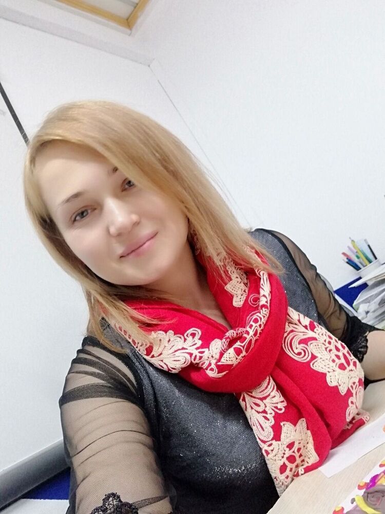  ,   , 40 ,   c , 