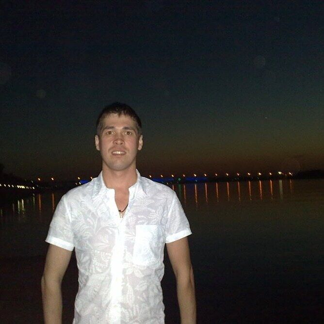 ���� 30528124 ������� ������, 39 ���, ���� ���������� � �����