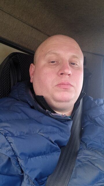 ���� 55665664 ������� ������, 37 ���, ���� ���������� � ��������