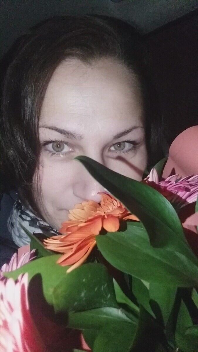 ���������� ������������, ���� ������� �����, 46 ���, ������������ ��� c�������� ���������