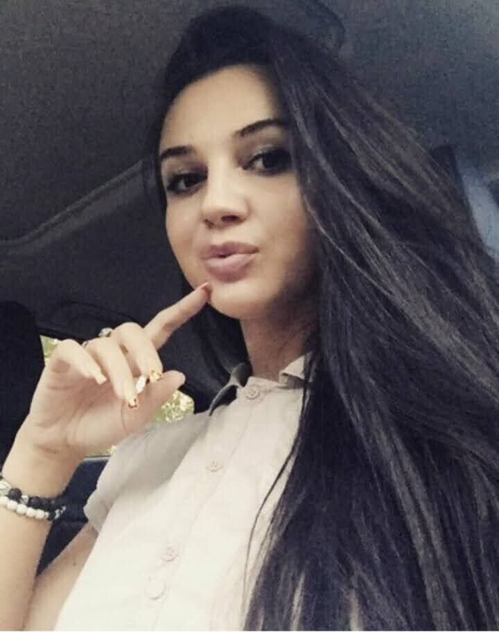 ���������� ���������, ���� ������� Irina, 43 ����, ������������ ��� ���������