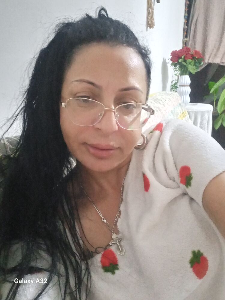  53540394  Elnara, 39 ,    