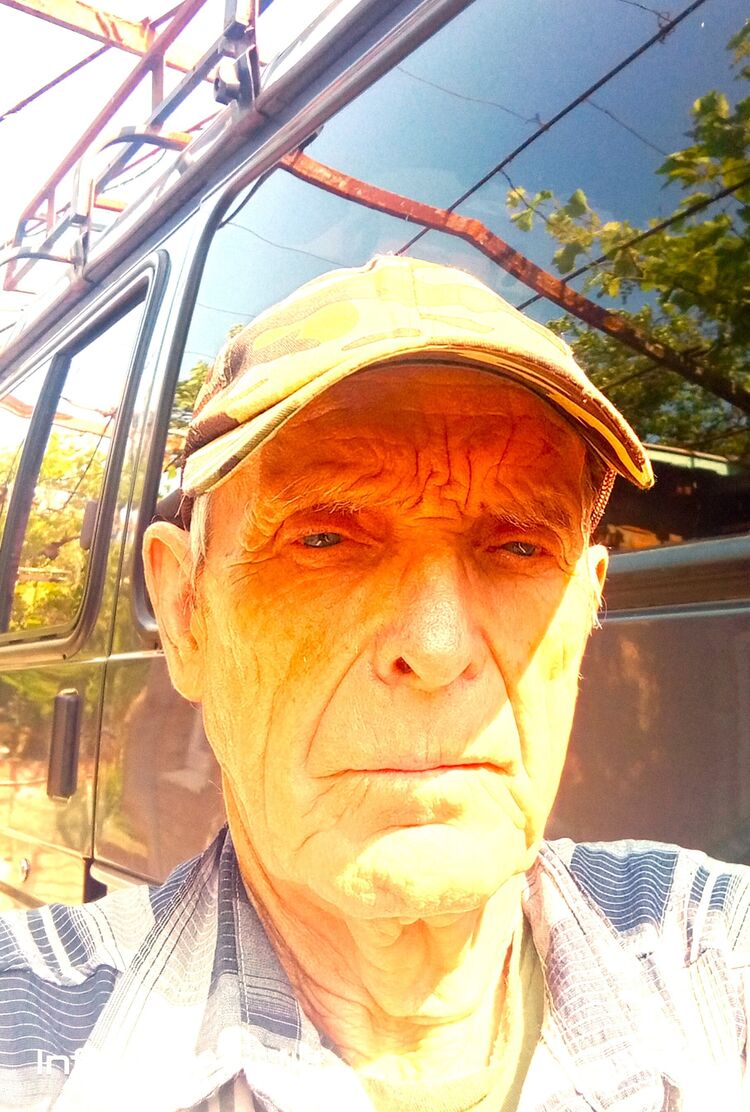  ,   , 76 ,   ,   