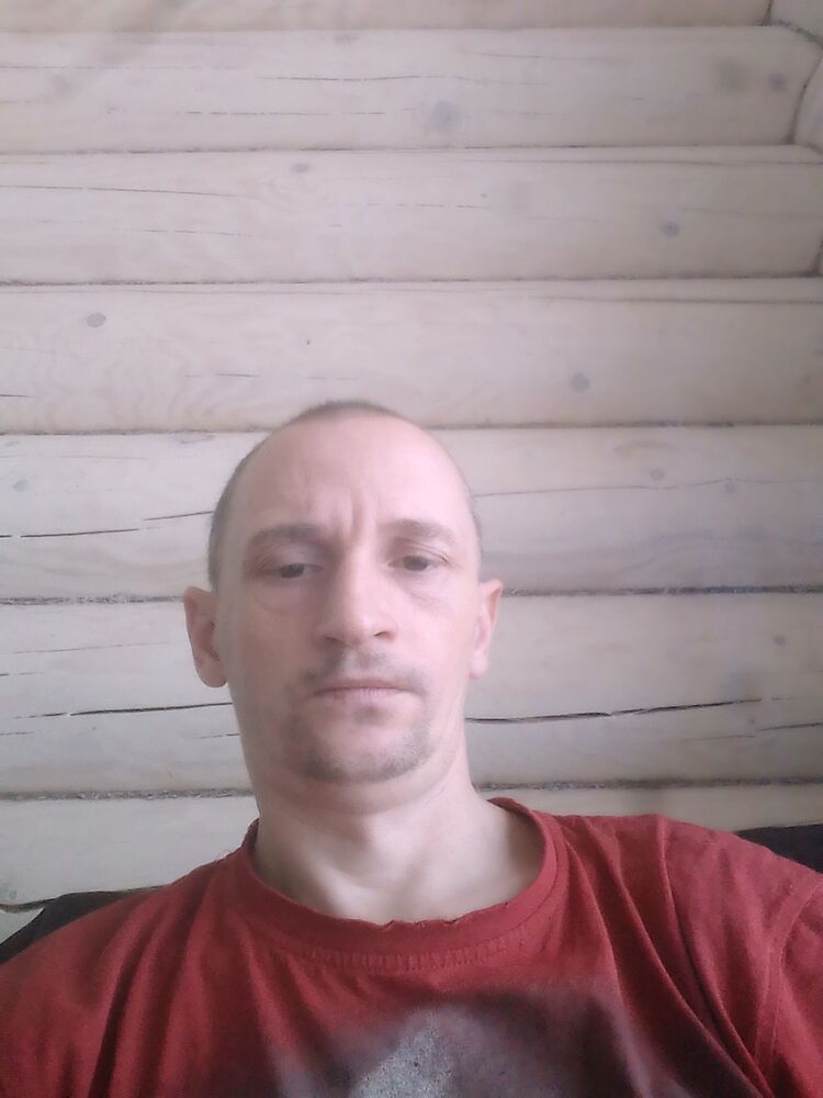 ���� 25231144 ������� ����, 42 ����, ���� ���������� � �����