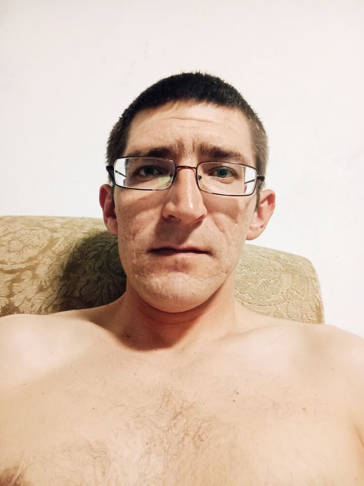 ���� 55911164 ������� �����, 26 ���, ���� ���������� � �������������