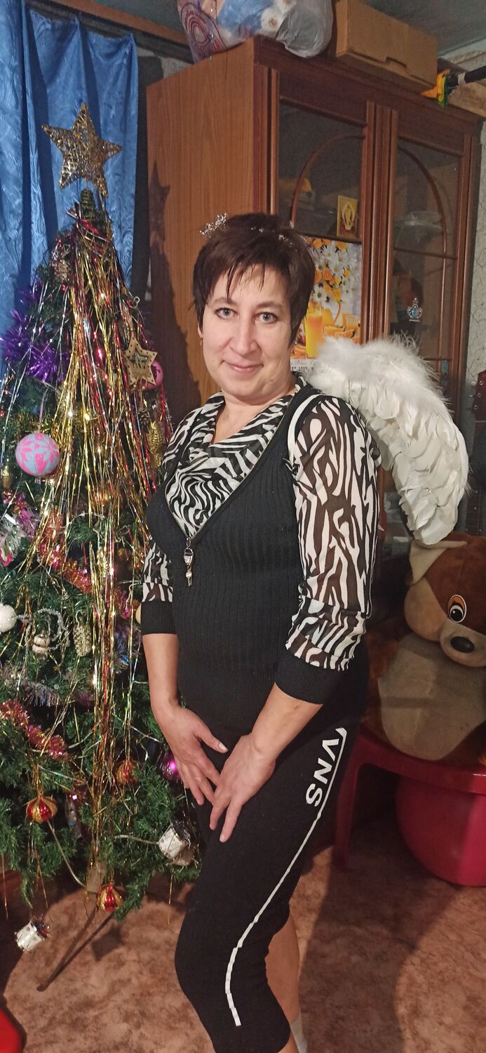  ,   , 46 ,   