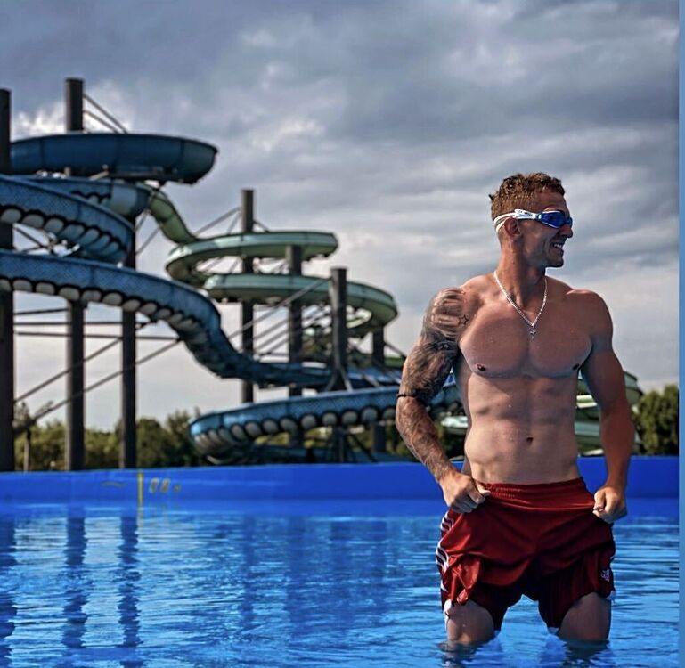  Fontvieille,   Markuko, 31 ,   ,   