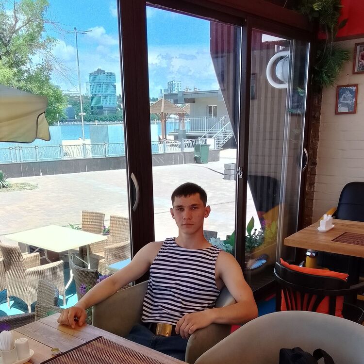  49934924  , 21 ,    --