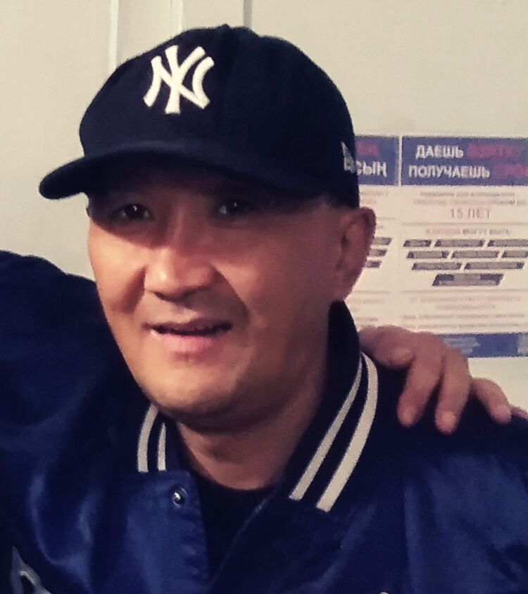  ,   , 56 ,   ,   , c 