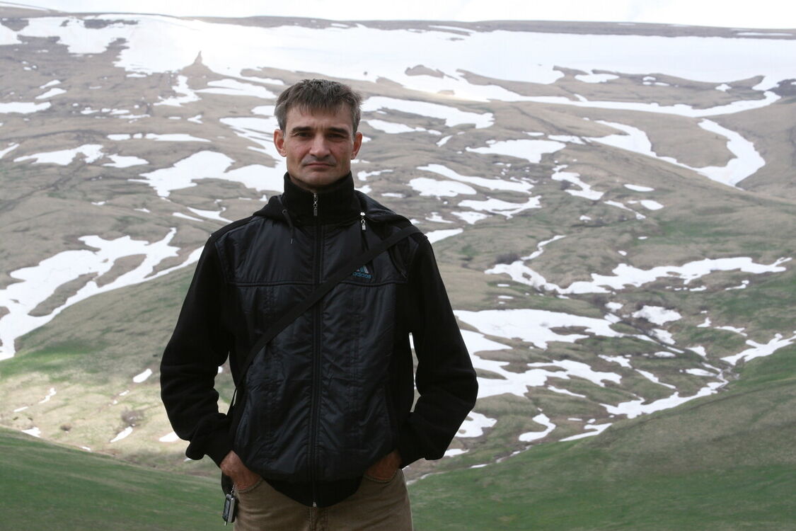  20472004  , 57 ,    --