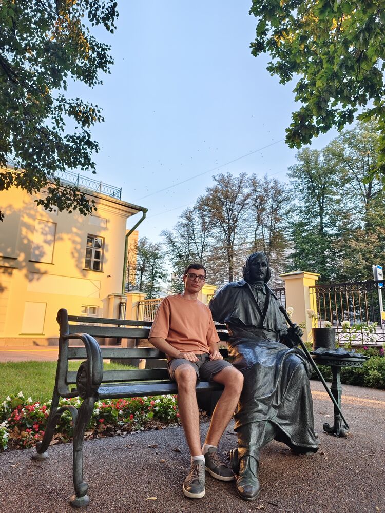 ���������� ������, ���� ������� ������, 26 ���, ������������ ��� ������, c�������� ���������