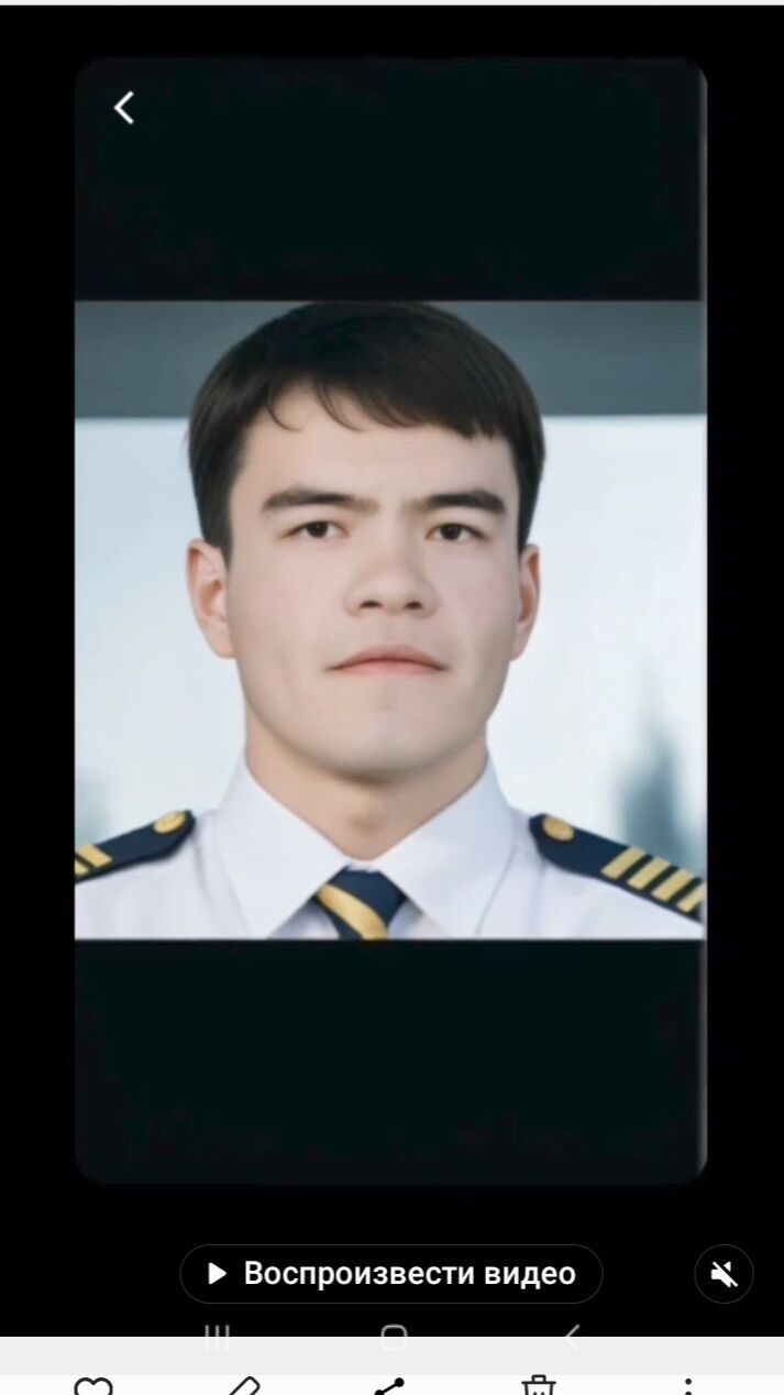 ���� 55320644 ������� ������, 47 ���, ���� ���������� � ������