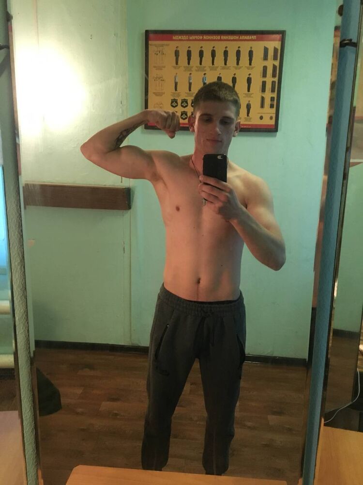 ���� 55267554 ����� Valera, 25 ���, ���� ���������� � ���������