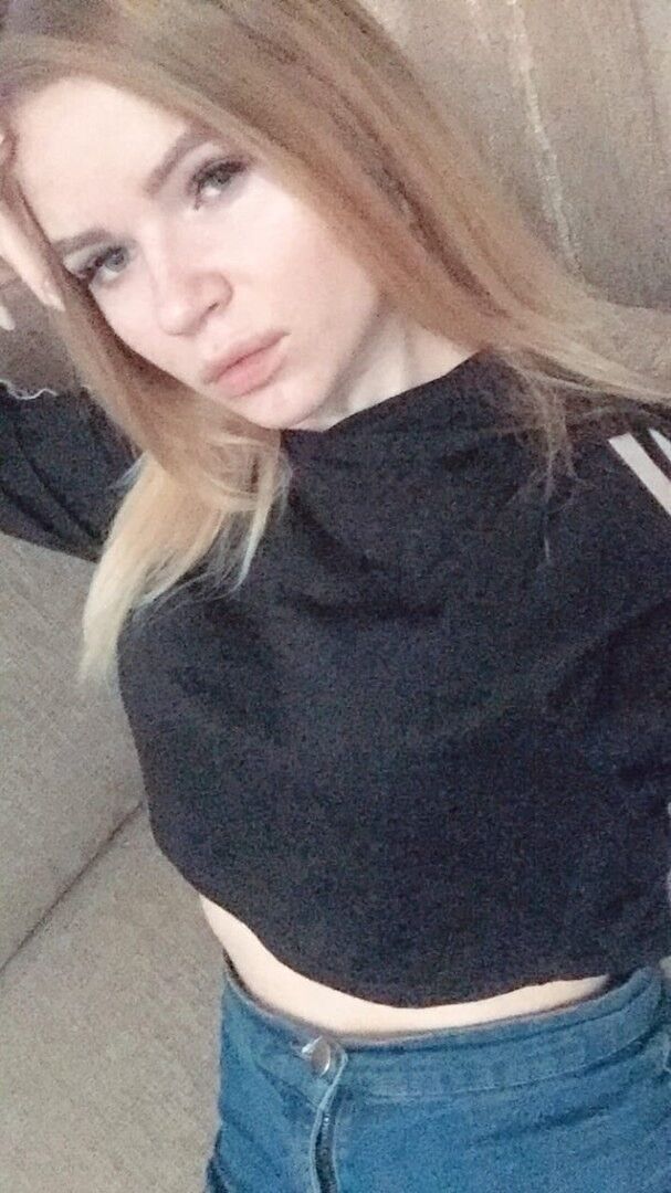 ���� 27525504 ������� Nika_love, 22 ����, ���� ���������� � ������