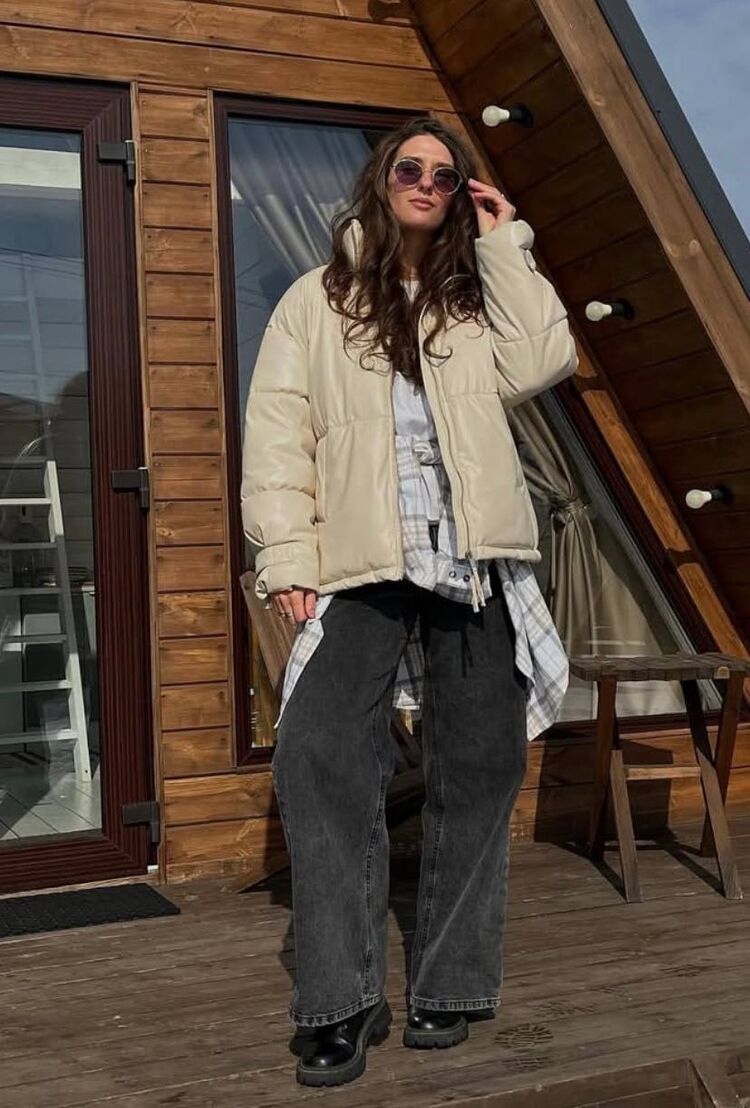 ���������� ���������, ���� ������� ����, 23 ����, ������������ ��� ������, ����� � ���������