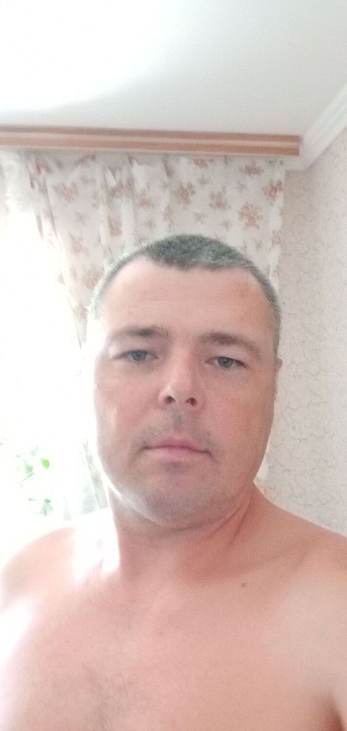 ���������� ����������, ���� ������� ��������, 41 ���, ������������ ��� ������, ����� � ���������, c�������� ���������