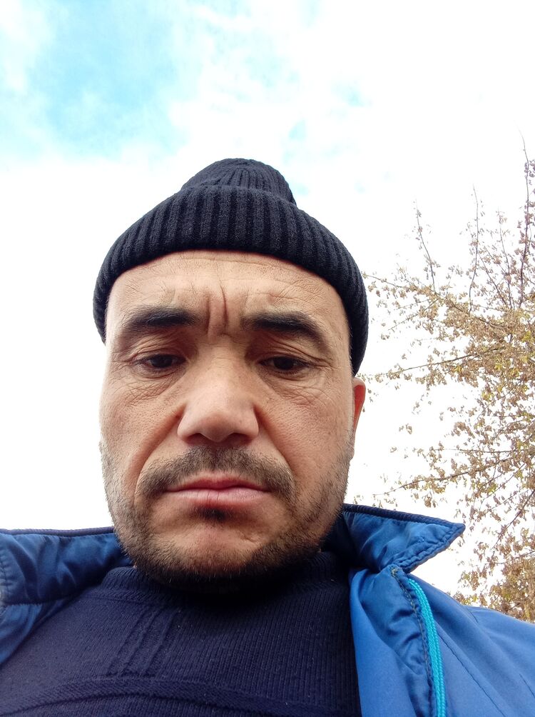  ,   , 44 ,   ,   