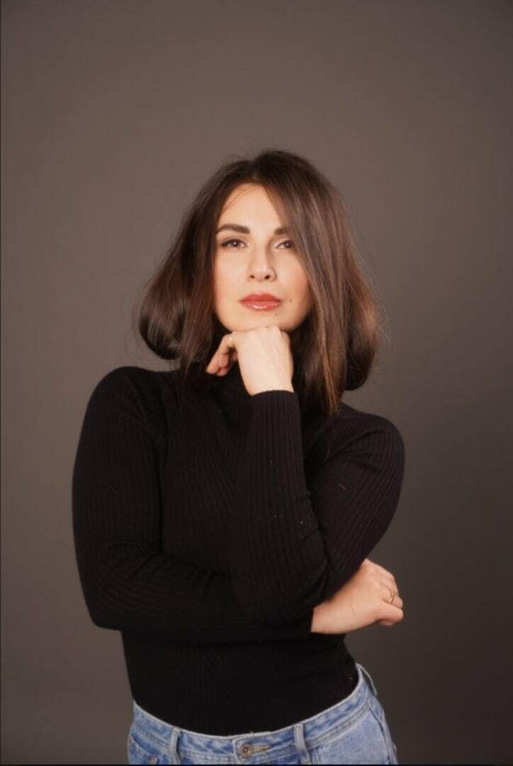 ���������� ������, ���� ������� �����, 29 ���, ������������ ��� ������, ����� � ���������