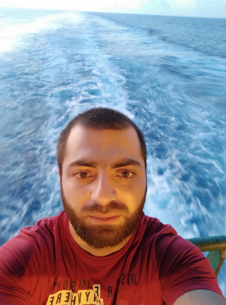  ,   Edo, 27 ,   ,   